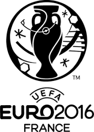 Euro 2021 and uefa euro 2021 redirect here. 2016 Uefa Euro Flat Logo Vector Ai Free Download
