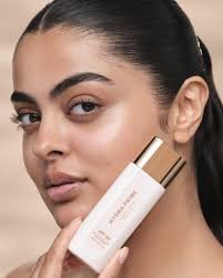 Anastasia Beverly Hills