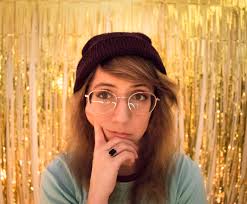 Music Women* Germany