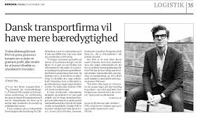 Mens grønne akskjer stuper på oslo børs, startet det i rødt på teknologibørsen nasdaq. Pno I Borsen Pno Trailer Rental