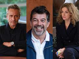 Retrouvez gratuitement tous les replay en streaming de alice nevers ainsi que de nombreuses vidéos exclusives et interviews ! Exclu Telestar Alice Nevers Stephane Plaza Invite Surp Tele Star