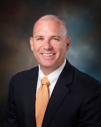 The Resurgence of the SPAC