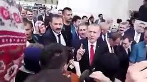 Mehmet cengiz metin ve diğer tanıdıklarınla iletişim kurmak için facebook'a katıl. Cengiz Holding In Sahibi Mehmet Cengiz E 30 Yillik Esinden Zina Nedeniyle Bosanma Davasi