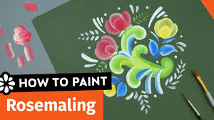 We did not find results for: 4 Easy Art Projects To Help You Relax De Stress Sea Lemon Youtube