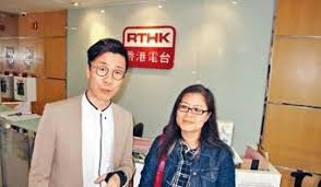 50,915 個讚好 · 508 人正在談論這個. 12æ¸¯å°å¤–åˆ¤ä¸»æŒ å'Šå‡