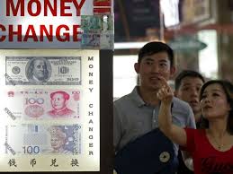 Realtime update united states dollars currency conversions. End Of Dollar Hegemony