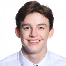 Smiths Falls Jr Bears @ Casselman Vikings Sunday, September 17, 2023