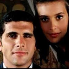 "Luz María": así se ven sus actores 20 años después del estreno de la  telenovela |FOTOS