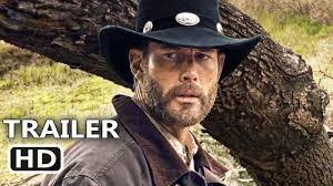 Billy Eaglin's Instagram, Twitter & Facebook