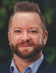 Obituary information for Kevin Erwin Hansen