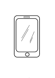 Kick back, relax, and color. Bitcoin Cryptocurrency Ipad Coloring Pages Angle Text Rectangle Png Pngwing