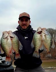 Profile for OZARK Fishing Experience LLC