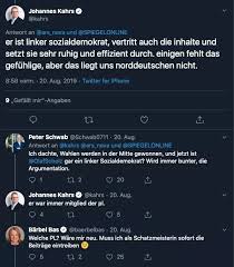 29 olaf memes ranked in order of popularity and relevancy. Meme Revolution Witz Des Tages Olaf Scholz Ist Links ÙÙŠØ³Ø¨ÙˆÙƒ