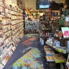 Thousands of expertly personalized unique gifts and ideas. Best Gift Stores Near Me June 2021 Find Nearby Gift Stores Reviews Yelp