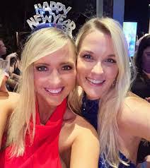 Fiona Daghir's Instagram, Twitter & Facebook