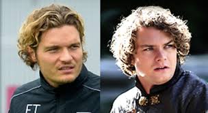 Join facebook to connect with edin terzić and others you may know. Verywestham Have West Ham Signed A Terrifying Sadist