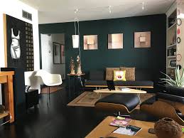 En los años 50 triunfaban los con el mid century cobró protagonismo la idea de difuminar los límites entre el espacio interior y el exterior, para extender la vida familiar al aire libre. Grand Home Redecorating And Redesign Ideas How To Create An Organised Useful Interior Design Idea File