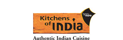 kitchens of india world finer foods