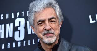 Criminal Minds" actor Joe Mantegna starred in one of the worst transgender  storylines ever aired