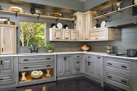 luxury kitchens luxury bathrooms