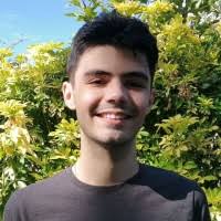 400+ profils pour “*** Winterstein”