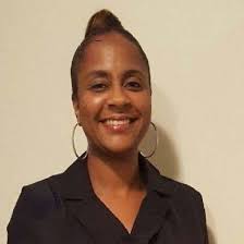 Jasmine Calvin and Tommy Eaton's Wedding Website