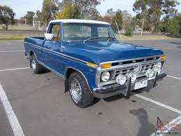 Browse ford f100 classifieds, buy and sell f100. F100 For Sale Victoria