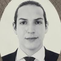 80+ perfiles de «Crosby»