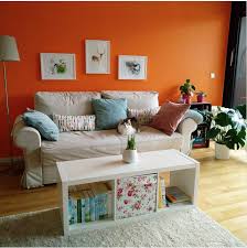 Kallax As Coffee Table Kallax Ikea Ikea Kallax Shelving Ikea Kallax Shelf