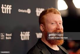 72 Photos & High Res Pictures