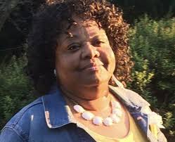 Mary Lee Fullerton Obituary (2022)