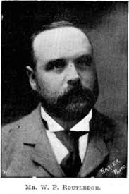 Temuka Genealogy Resources & Vital Records