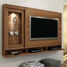 Living room is the core living room in the house. Showcase Designs For Living Room Amazing Tv Wall Panel Designs Wall Showcase Designs For Hall Led Ideas Comfy Home