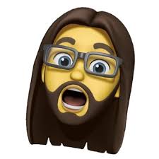 Three Crown Velvet Fabric Soft Strong Material