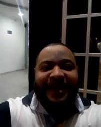 Ele já está aqui para fazer aquele som de primeira! Jackson Monteiro!!!