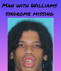 Missing In America Network