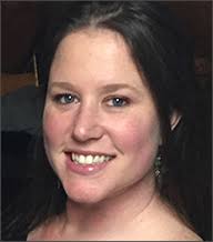 WSPHA 2017 Award Recipients