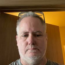 ChatGPT Roasts Kansas Cities