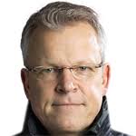 Tårögd janne andersson tackar pekings supportrar tv4 sport, 100% sport! J Andersson Schweden Trainerprofil Fussball Weltranglisten