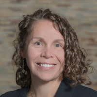 50+ "Kathleen(kitty)" profiles