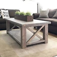 36 Purchasing Black And White Living Room Farmhouse Coffee Tables Apikhome Com Coffee Table Farmhouse Rustic Coffee Tables Reclaimed Wood Coffee Table