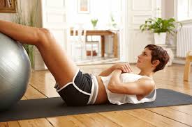Magicians use this trick to show off their skills, but it's deceivingly simple to perform. Deck Of Cards Workout For A Full Body Routine
