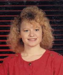 Obituary information for Sharon Rae Mead