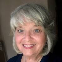 5 "Jill Zupancic" profiles