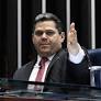 Brazilian Senate Announces Two Weeks of Concentrated Legislative Sessions as New Political Education Law Takes Effect