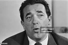 274 Robert Steinberg Photos & High Res Pictures