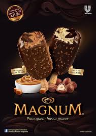 A9238211525911 560f913e2d933 Jpg 700 990 Ice Cream Poster Creative Advertising Visual Advertising
