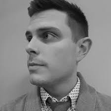 2019 DIGITAL MARKETING C O N F E R E N C E SPEAKERS