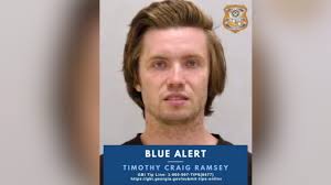 Janet Jackson Mural No Match For Wayward Sprinklers