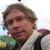 Hogg Family Obituaries